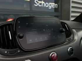 Fiat 500C (2022) thumbnail 31