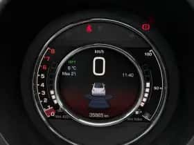 Fiat 500C (2022) thumbnail 32