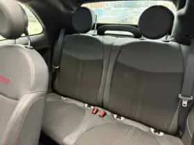 Fiat 500C (2022) thumbnail 34
