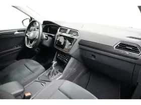 Volkswagen Tiguan (2022) thumbnail 15