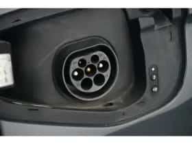 Volkswagen Tiguan (2022) thumbnail 19