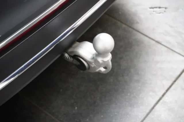 Volkswagen Tiguan (2022) thumbnail 20