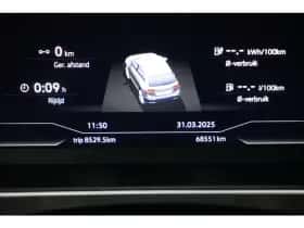 Volkswagen Tiguan (2022) thumbnail 25