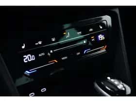 Volkswagen Tiguan (2022) thumbnail 26