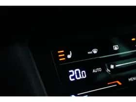 Volkswagen Tiguan (2022) thumbnail 28