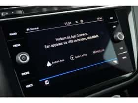 Volkswagen Tiguan (2022) thumbnail 29