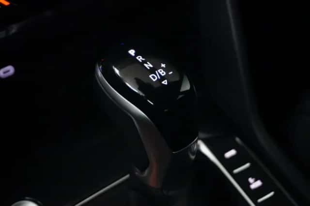 Volkswagen Tiguan (2022) thumbnail 31