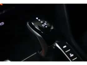Volkswagen Tiguan (2022) thumbnail 31