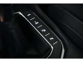 Volkswagen Tiguan (2022) thumbnail 32