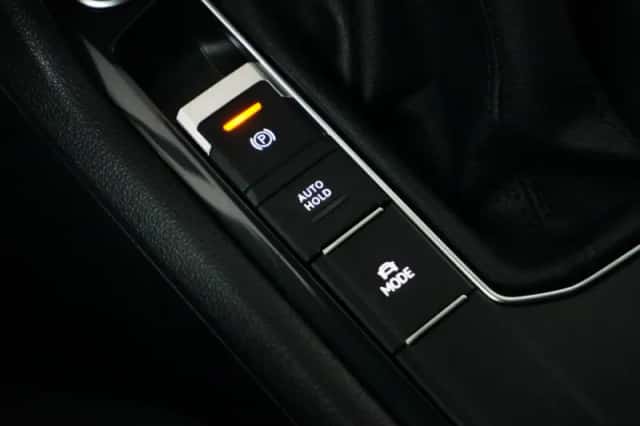 Volkswagen Tiguan (2022) thumbnail 33