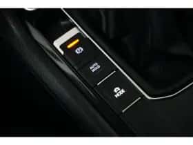 Volkswagen Tiguan (2022) thumbnail 33