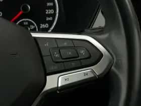 Volkswagen T-Cross (2020) thumbnail 15
