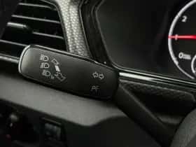 Volkswagen T-Cross (2020) thumbnail 16