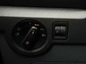 Volkswagen T-Cross (2020) thumbnail 19