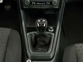 Volkswagen T-Cross (2020) thumbnail 21