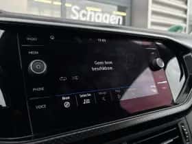 Volkswagen T-Cross (2020) thumbnail 22