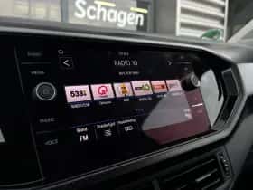 Volkswagen T-Cross (2020) thumbnail 23