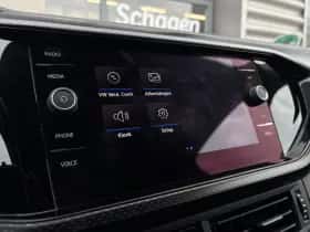 Volkswagen T-Cross (2020) thumbnail 24