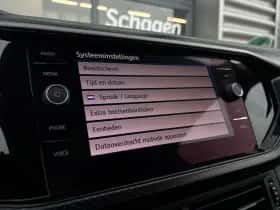 Volkswagen T-Cross (2020) thumbnail 25