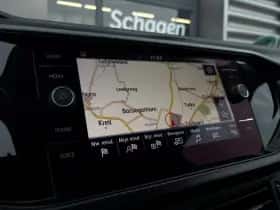 Volkswagen T-Cross (2020) thumbnail 26