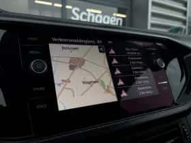 Volkswagen T-Cross (2020) thumbnail 28