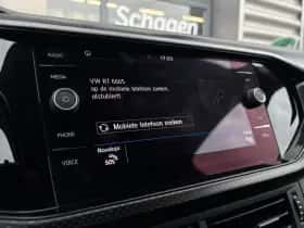 Volkswagen T-Cross (2020) thumbnail 29