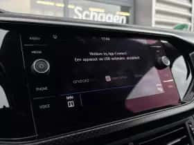 Volkswagen T-Cross (2020) thumbnail 30