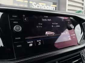 Volkswagen T-Cross (2020) thumbnail 31