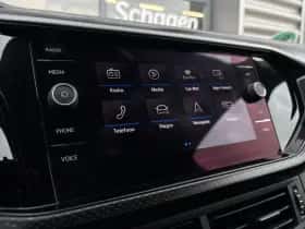 Volkswagen T-Cross (2020) thumbnail 32