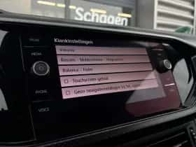 Volkswagen T-Cross (2020) thumbnail 33