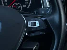 Volkswagen T-Roc (2021) thumbnail 15
