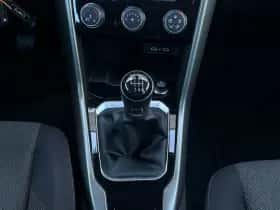 Volkswagen T-Roc (2021) thumbnail 19