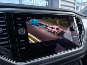 Volkswagen T-Roc (2021) thumbnail 27