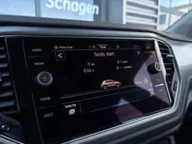 Volkswagen T-Roc (2021) thumbnail 32