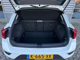 Volkswagen T-Roc (2021) thumbnail 37