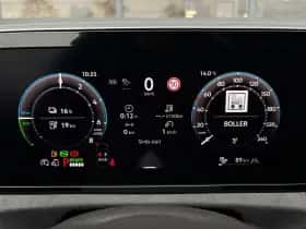Volkswagen Tiguan (2026) thumbnail 12