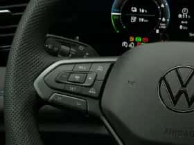 Volkswagen Tiguan (2026) thumbnail 13