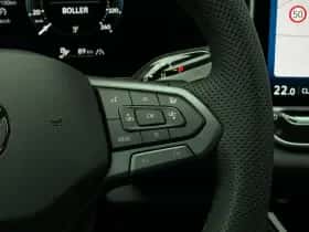 Volkswagen Tiguan (2026) thumbnail 14
