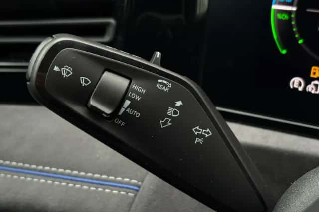 Volkswagen Tiguan (2026) thumbnail 15