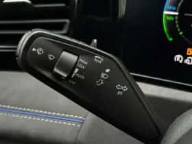 Volkswagen Tiguan (2026) thumbnail 15