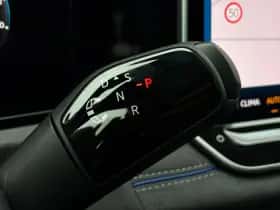 Volkswagen Tiguan (2026) thumbnail 16