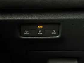 Volkswagen Tiguan (2026) thumbnail 17