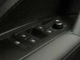 Volkswagen Tiguan (2026) thumbnail 18