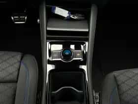 Volkswagen Tiguan (2026) thumbnail 19