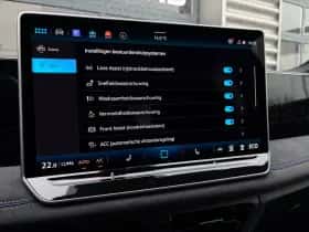 Volkswagen Tiguan (2026) thumbnail 23