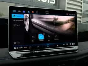 Volkswagen Tiguan (2026) thumbnail 24