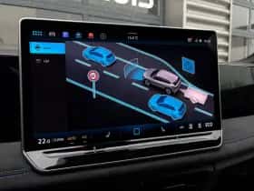 Volkswagen Tiguan (2026) thumbnail 25