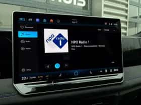 Volkswagen Tiguan (2026) thumbnail 26