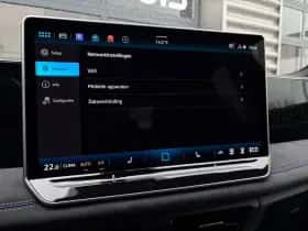 Volkswagen Tiguan (2026) thumbnail 27
