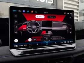 Volkswagen Tiguan (2026) thumbnail 28